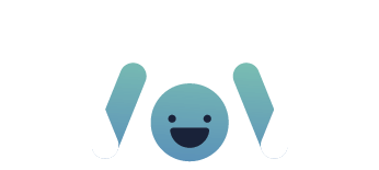 Digital Wow Digital Agency Logo