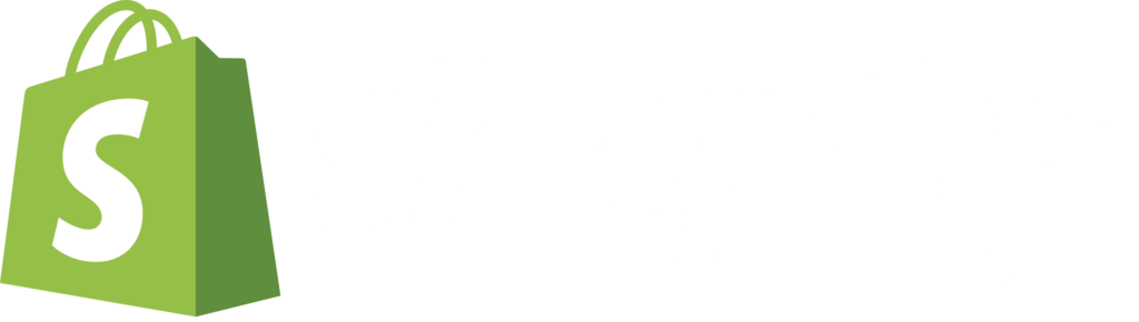 2560px Shopify logo 2018.svg 1